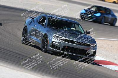 media/Apr-19-2025-Speed Ventures (Sat) [[66f2bda1fd]]/Yellow/Session 1 (Turn 11)/